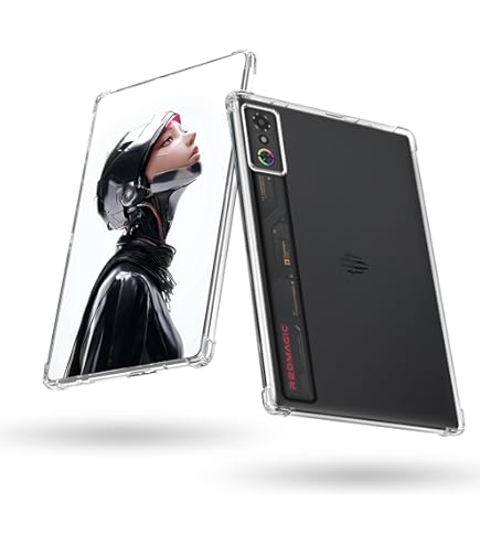 Amazon.co.jp: For ALLDOCUBE Ultra Pad ケース カバー 13インチ